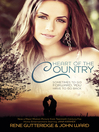 Cover image for Heart of the Country